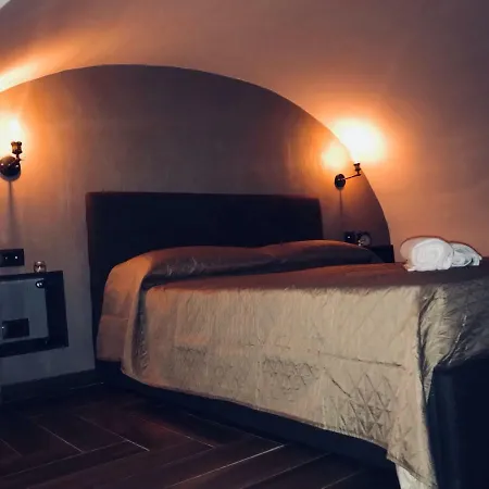 Bellini Alley * Катания