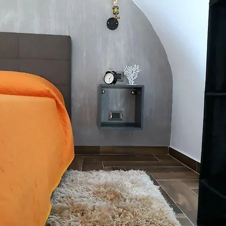 Apartment Bellini Alley *